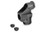 COR00180-108-1  Steering Block, Wide, w/ Ball Cups (1) Front - Composite Fits: Dementors, Jambo, Punisher, Kronos