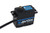 SAVSW1210SG-BE  Waterproof High Voltage Digital Servo 0.13sec / 444.4oz @ 7.4V - Black Edition