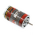 RER 11399 RER550 Brushed Motor(17Turn)(1pc)   Same as 13825 17 turnCompatible with Gen7 and Gen8