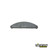 57-5117  Paradigm HB Front Bumper Mount