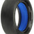 8242-17  1/10 Front Prime 2.2 2WD MC Tires with Closed Cell Foam inserts: Off-Road Buggy (2)