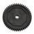 7122  Spur Gear, 47 tooth 32 pitch