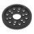 300  64 Tooth Spur Gear, 48 Pitch