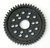 118  50 Tooth Spur Gear 32 Pitch