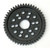 119  52 Tooth Spur Gear 32 Pitch