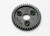 3955  Spur gear, 40-tooth (1.0 metric pitch)