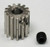 1013  13T Pinion Gear 48P