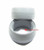 HH960 Hostile Rear Foam Insert- Medium (Gray) for HPI Baja 5B