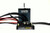 010-0162-02  Mamba Micro X ESC (12.6v), w/ 1406 -2280kv Sensored Brushless Motor, Combo