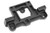 00180-017-2  Arm Holder- V2 - Steering Deck - Composite - 1 pc: Dementor, Kronos, Python, Shogun