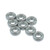 98053 8x16x5mm Ball Bearings (8pcs)