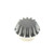 RER12414 Differential Pinion Gear (13T)