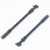 70627  Front Shaft (2pcs)