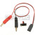 EPB-9417   Receiver RX Charge Cable