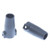 13816   Rear Shaft Mounts (2pcs)