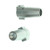 706006 Aluminum Rear Shaft Mounts (2pcs)