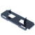 13803 Battery Plate (1pc)
