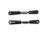 08042 3x35mm Steel Turnbuckles W/ Rod Ends (2pcs)