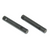 11423 Transmission/Transfer Case Shaft (2pcs)