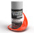 SZX12929  Inferno Orange Aerosol Paint, 3.5oz Can