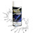 90059  Ultimate Surface Pre-Prep, 3.5oz Aerosol Can