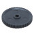 BS709-032  78T Spur Gear(48P)(1pc)
