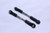 3643 Turnbuckles Camber Link