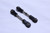 2443 Turnbuckles Camber