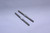 91723 Turnbuckles 3x48mm