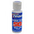 ASC5435 ASSOCIATED SILICONE SHOCK OIL 50W 2OZ