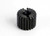 3195 TRAXXAS TOP DRIVE GEAR STEEL 22 TOOTH