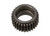 3696 TRAXXAS IDLER GEAR STEEL