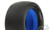 PRO824117  Prime 2.2" MC (Clay) Off-Road Buggy Rear Tires (2) (with Closed Cell Foam)