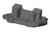 COR00250-014  Front Bulkhead - Composite: Mammoth, Moxoo, Triton