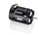 HWI30408010  XeRun Justock 3650 SD G2.1 Sensored Brushless Motor, 13.5 Turn (3200kv)