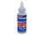 ASC5433  37.5Wt Silicone Shock Oil 2oz