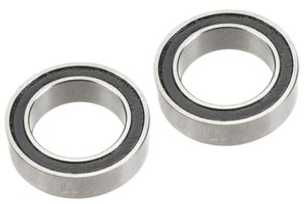 3611-3-10-15-04   Bearings