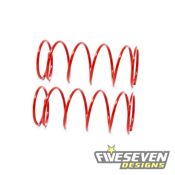 57D-1086  8lb   Big Bore Springs