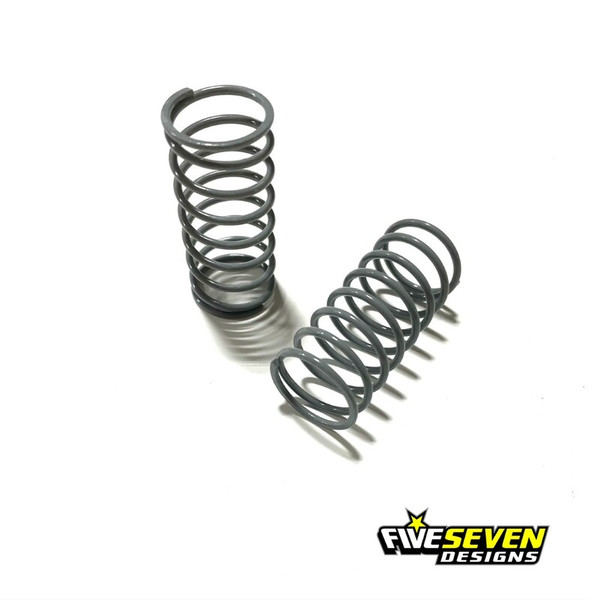 57D-1087  9lb  Big Bore Springs