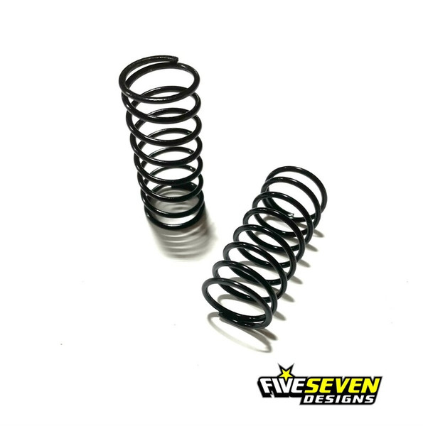 57D-1088  10lb  Big Bore Springs