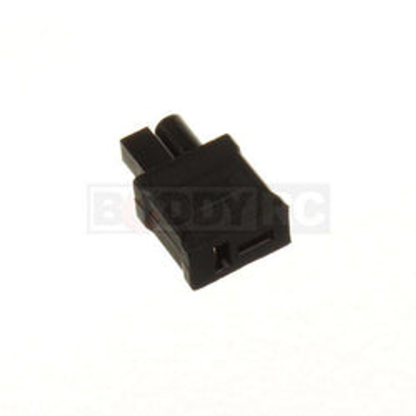 FUS-NP-4  Direct Connect Adapter Tamiya Male to T-Plug Female