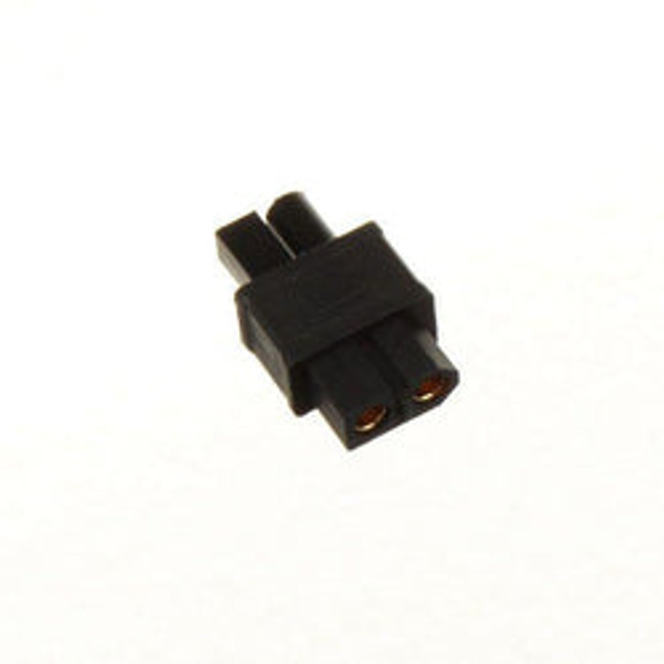 FUS-NP-2  DIrect Connect Adapter Tamiya Maleto XT60 Female