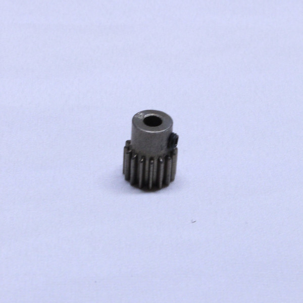 2416 16 Tooth Pinion Gear 48 pitch