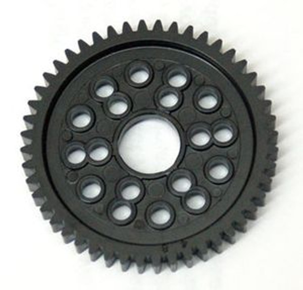 118  50 Tooth Spur Gear 32 Pitch