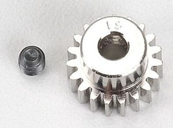 1019  19T Pinion Gear 48P