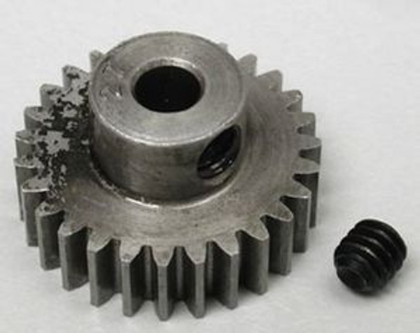 1427  27T ABSOLUTE PINION 48P