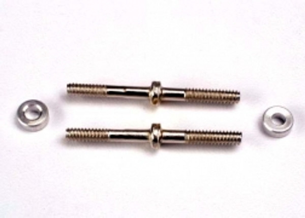 1935   Turnbuckles, 36mm (2)