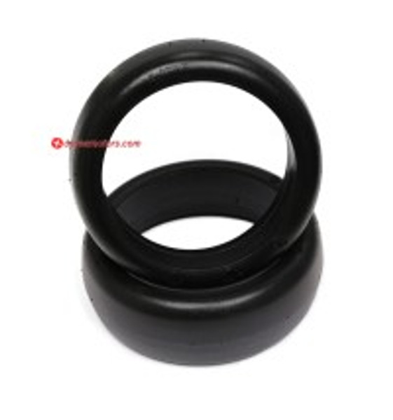 HH950 - Hostile Front Foam Insert - Soft Compound - For HPI Baja 5b