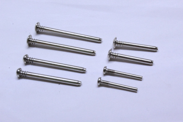 3739 Screw Pin Set