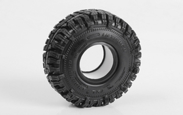 T0183  Interco Super Swamper TSL Thornbird 1.9" Scale Tires